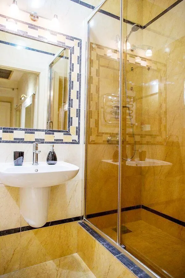 Apartment On Hutsulska 24H Electric Lviv